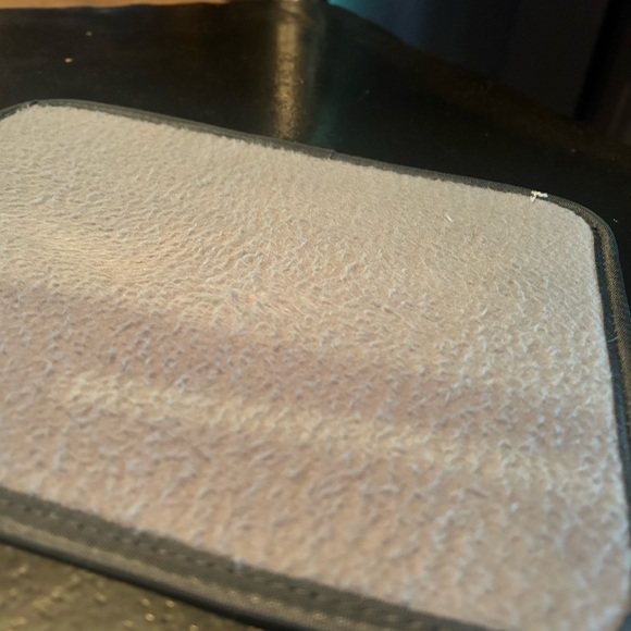 Small dog backpack - Picture 7 of 9